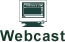 Webcast of Dr. Jackson's Lecture